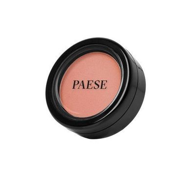 Paese Farbe Stimmung Mono-Lidschatten 32 Bloom, 2.8 g