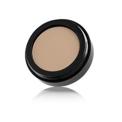 Paese Kashmir Mono Matt Lidschatten Farbe 609 - Hochpigmentierter Lidschatten, 2