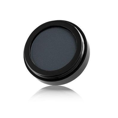 Paese Kashmir Mono Lidschatten Mattfarbe 602, 2.65 g - Hochpigmentierter Matt-Li