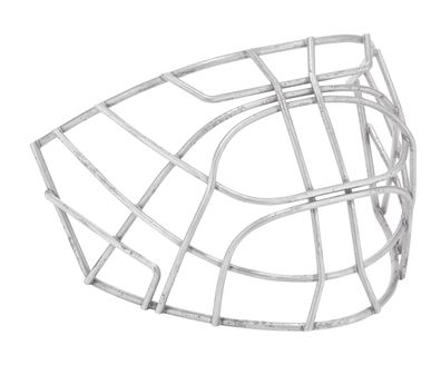 Torwart Gitter CCM AXIS PRO mit CE