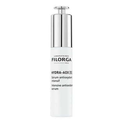 Filorga Hydra-Aox Intensiv Antioxidatives Serum, 30 ml