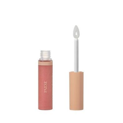 Paese Cotton Delight Lippenstift Gloss 02, 7,5 ml