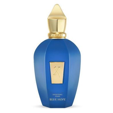 Xerjoff Blue Hope Eau de Parfum Spray, 100 ml