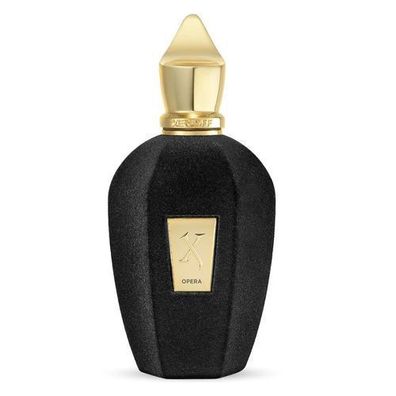 Xerjoff Opera Eau de Parfum, 100 ml