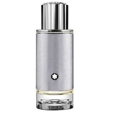 Mont Blanc Explorer Platinum Eau de Parfum, 30 ml