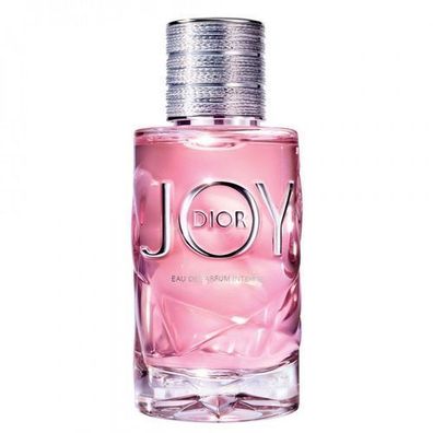 Dior Joy Intense Parfuem, 50 ml Eau de Parfum Spray