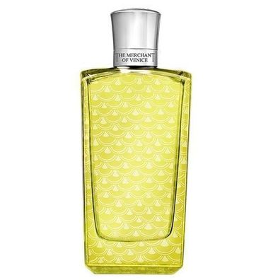 Der Kaufmann von Venedig Colonia Veneziana Eau de Parfum, 100 ml