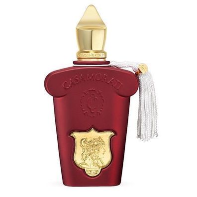 Xerjoff Casamorati 1888 Italica Eau de Parfum, 100 ml