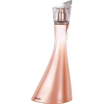 Kenzo Jeu d'Amour Damen Eau de Parfum 50 ml - Exklusiver Duft fuer Frauen