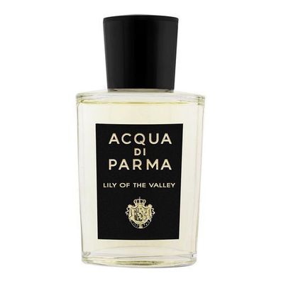 Acqua di Parma Maigloeckchen Duftwasser, 100 ml