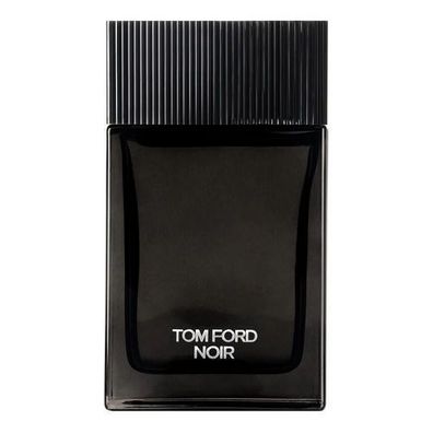 Tom Ford Noir Parfuem, 100 ml Herrenduft Eau de Parfum