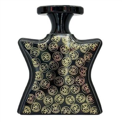 Bond No. 9 Wall Street Eau de Parfum, 100 ml