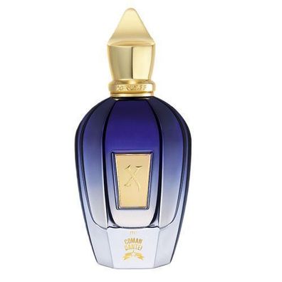 Xerjoff Comandante! Eau de Parfum, 100 ml
