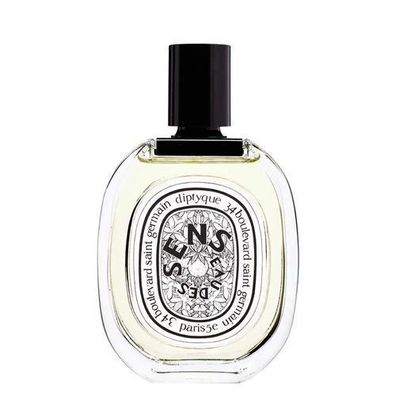 Diptyque Vetyverio Eau de Toilette 100 ml Herrenduft