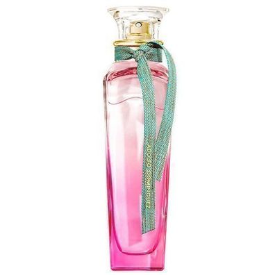 Adolfo Dominguez Agua Fresca de Gardenia Musk Eau de Toilette, 120 ml