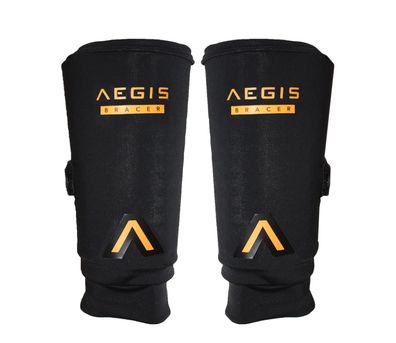 Handgelenkschutz AEGIS