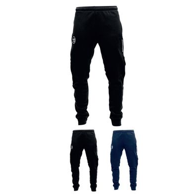 Trainingshose Warrior Street Junior