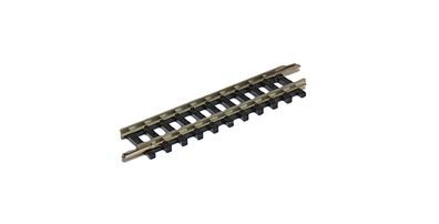 Roco 2423 - gerades Gleis - Länge 54,2 mm - Spur N - 1:160