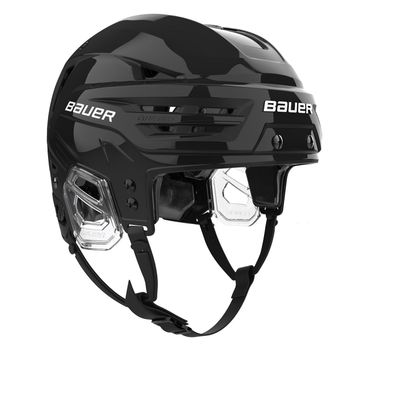 Helm Bauer RE-AKT 90
