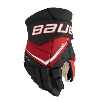 Handschuhe Bauer Vapor FLYPRO Senior