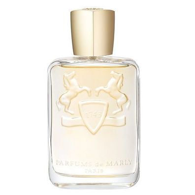 Parfums de Marly Darley Eau de Parfum, 125ml
