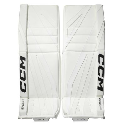 Schienen CCM EFLEX 7.9 Senior