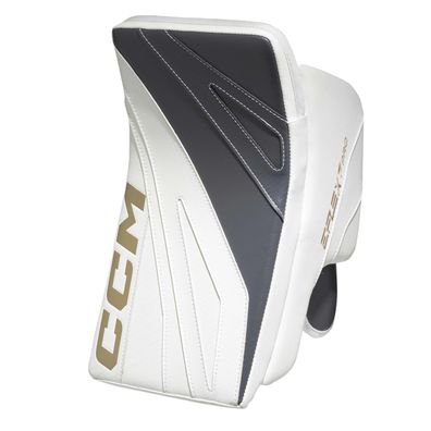 Stockhand CCM EFLEX 7 Senior