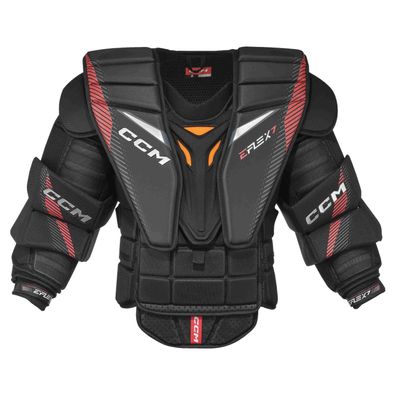 Arm- & Brustschutz CCM EFLEX 7.9 Senior