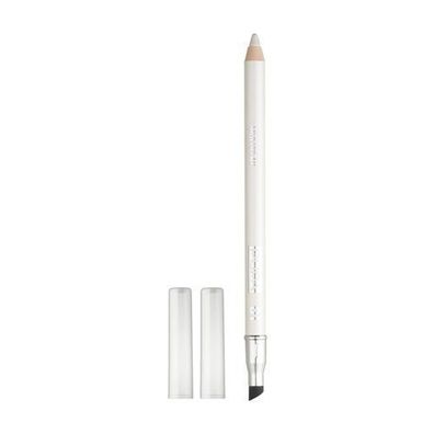 Pupa Milano Multiplay 3-in-1 Augenstift 01, 1.2g