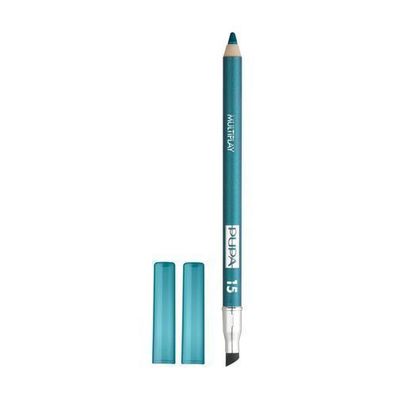 Pupa Milano Multiplay Dreifach-Effekt Augenstift 15, 1.2g