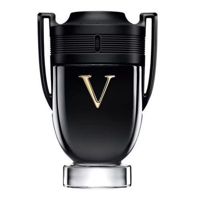 Paco Rabanne Invictus Victory Eau de Parfum Herren, 50ml