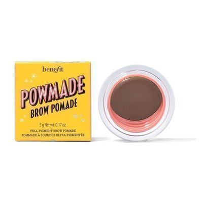 Augenbrauenpomade 03 in Warmes Hellbraun, 5g