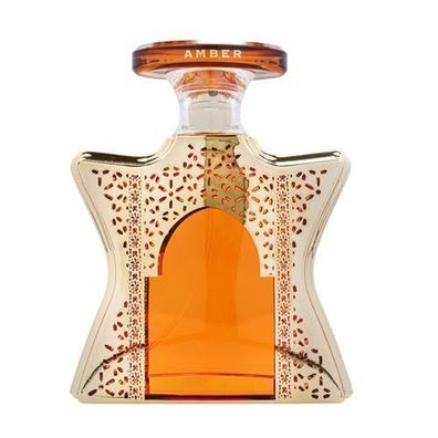 Bond No. 9 Dubai Amber Eau de Parfum, 100ml