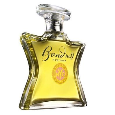 Bond No. 9 Chelsea Flowers Eau de Parfum, 100ml