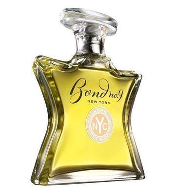 Bond No. 9 Park Avenue Eau de Parfum, 100 ml