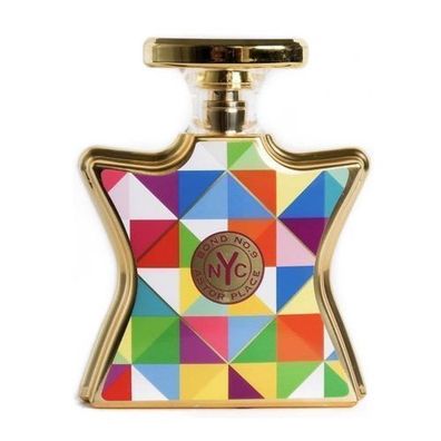 Bond No. 9 Astor Place Eau de Parfum, 100ml
