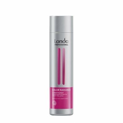 Londa Professionelle Farbstrahlkraft Feuchtigkeitspflege, 250ml