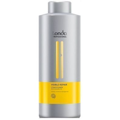 Londa Professional Reparatur Haarspuelung fuer strapaziertes Haar, 1000ml