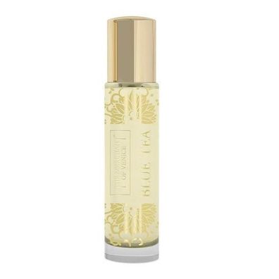The Merchant of Venice Blue Tea Eau de Parfum, 10 ml