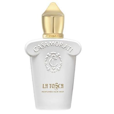 Xerjoff Casamorati 1888 La Tosca Haarparfuem, 30 ml