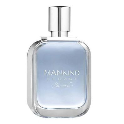 Kenneth Cole Mankind Legacy Eau de Toilette, 100 ml Herrenduft