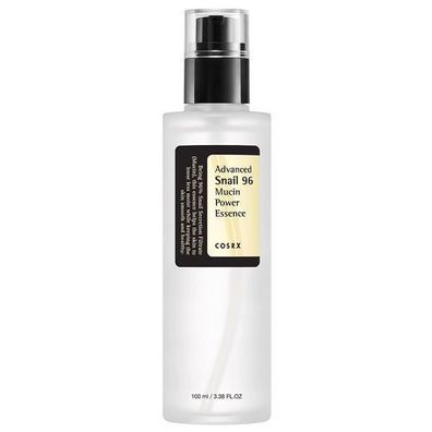 Cosrx Fortgeschrittenes Schneckenschleim-Essenz-Serum, 100 ml