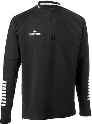 Derbystar Trainingsjacke Trainingstop Primo V24 612038