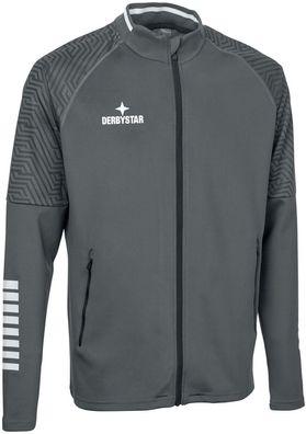 Derbystar Trainingsjacke Primo V24 612040