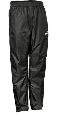 Derbystar Regenhose Primo V24 622019
