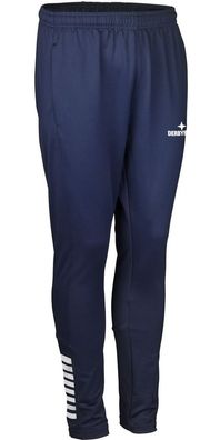 Derbystar Trainingshose Slim Madrid V25 612055