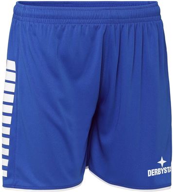 Derbystar Damen Sporthose Hyper Hose V24 603146