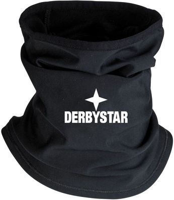 Derbystar Schal Halswärmer V23 652021