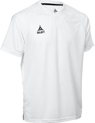 Select Monaco Trikot V24 600097