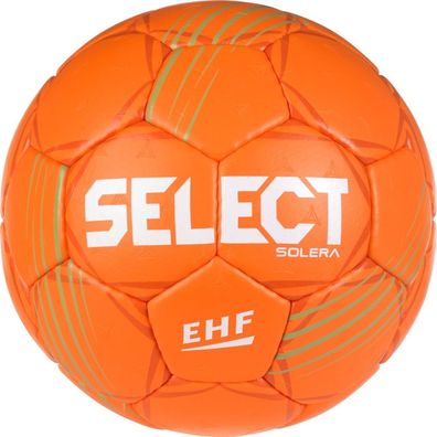 Select Handball Solera V24 210033